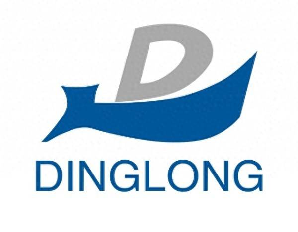 Dinglong soft polishing pad line