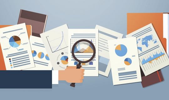 Anji Microelectronics Files Confidentially for HKEX Listing, Accelerating "A+H" Strategy for CMP Materials Localization
