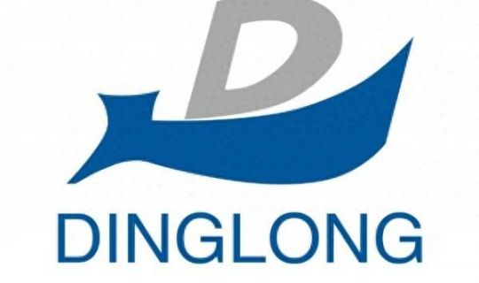 Dinglong Starts Construction of Third Soft Polishing Pad Line: 300,000 Pads/Year, Targeting Glass Substrate and Large-Size Pads