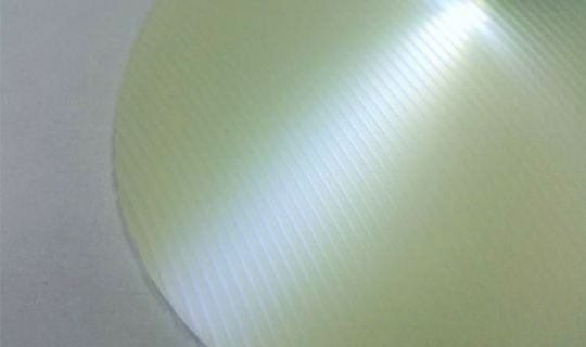 PlanarPad Non-Porous vs Traditional Porous CMP Pad: A Comparative Analysis